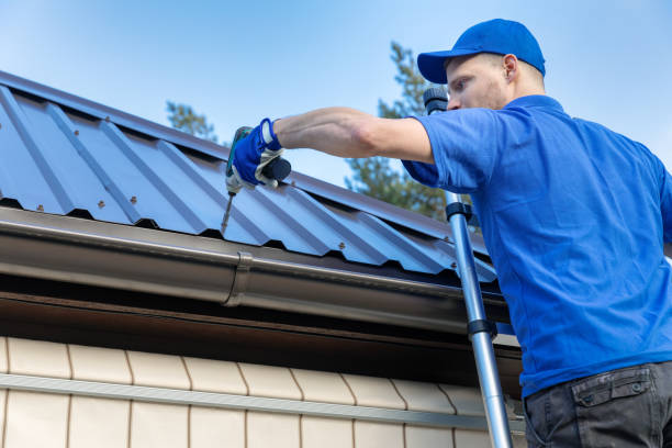 Professional Roofing service in Friedens, PA